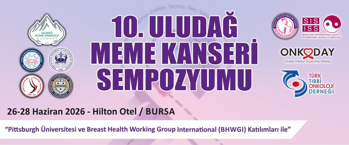Organizasyon Banner